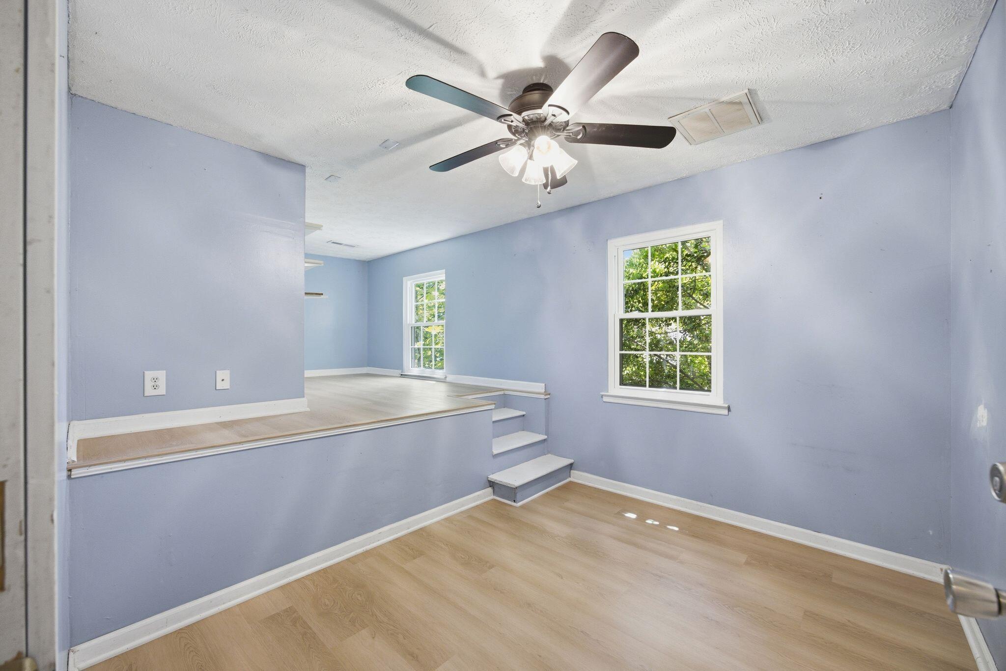 67 Whispering Pine Trenton, GA 30752 - Photo 28 of 46 Bonus Room