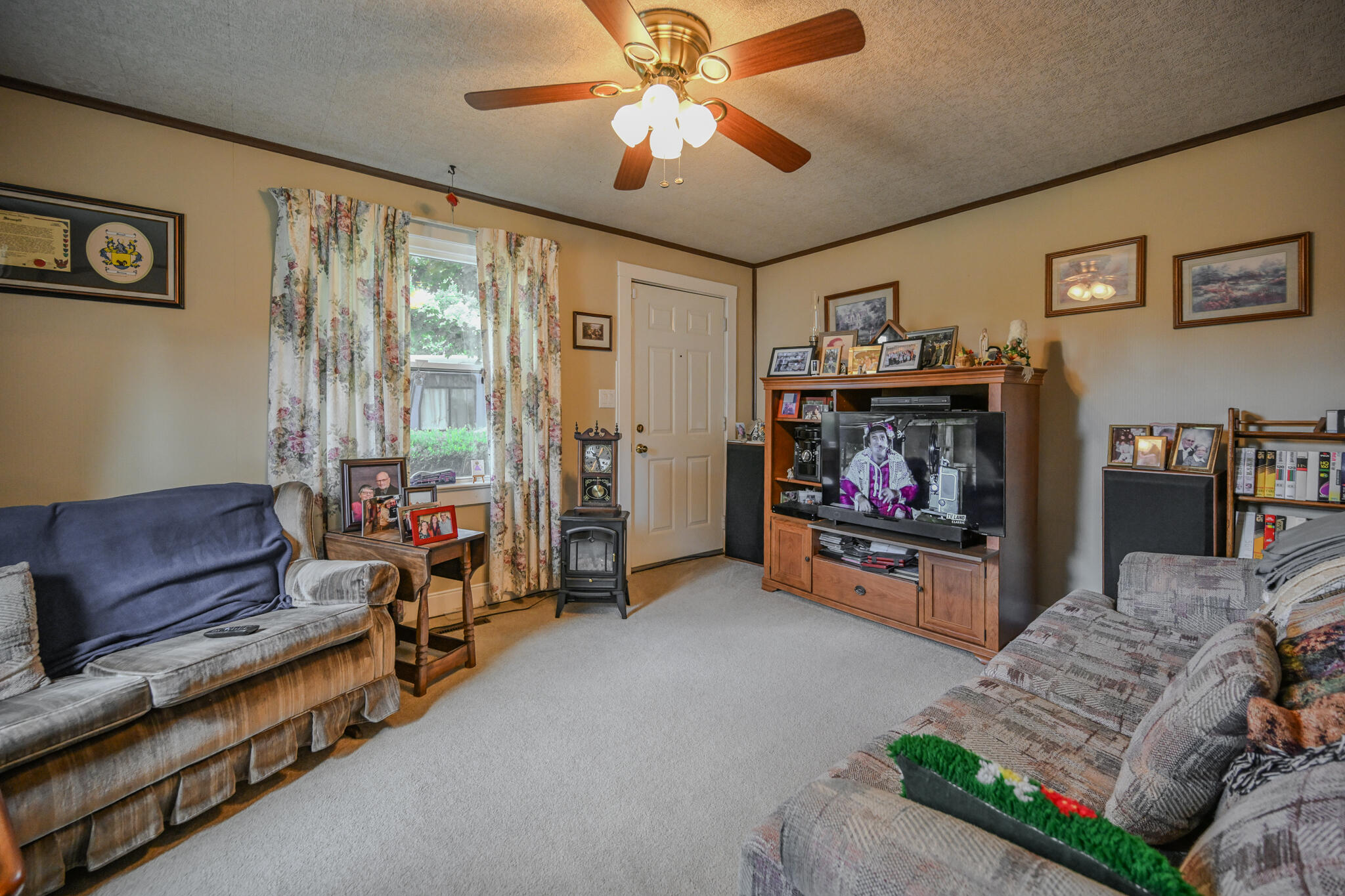 1302 North Yellow Springs Street Springfield, OH 45504 - Photo 12 of 27