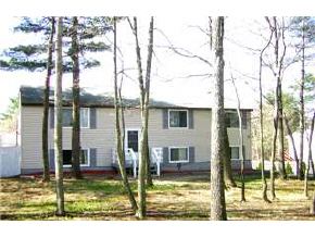 11 Kilrea Road Derry, NH 03038 - Photo 2 of 9
