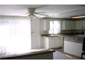 11 Kilrea Road Derry, NH 03038 - Photo 3 of 9