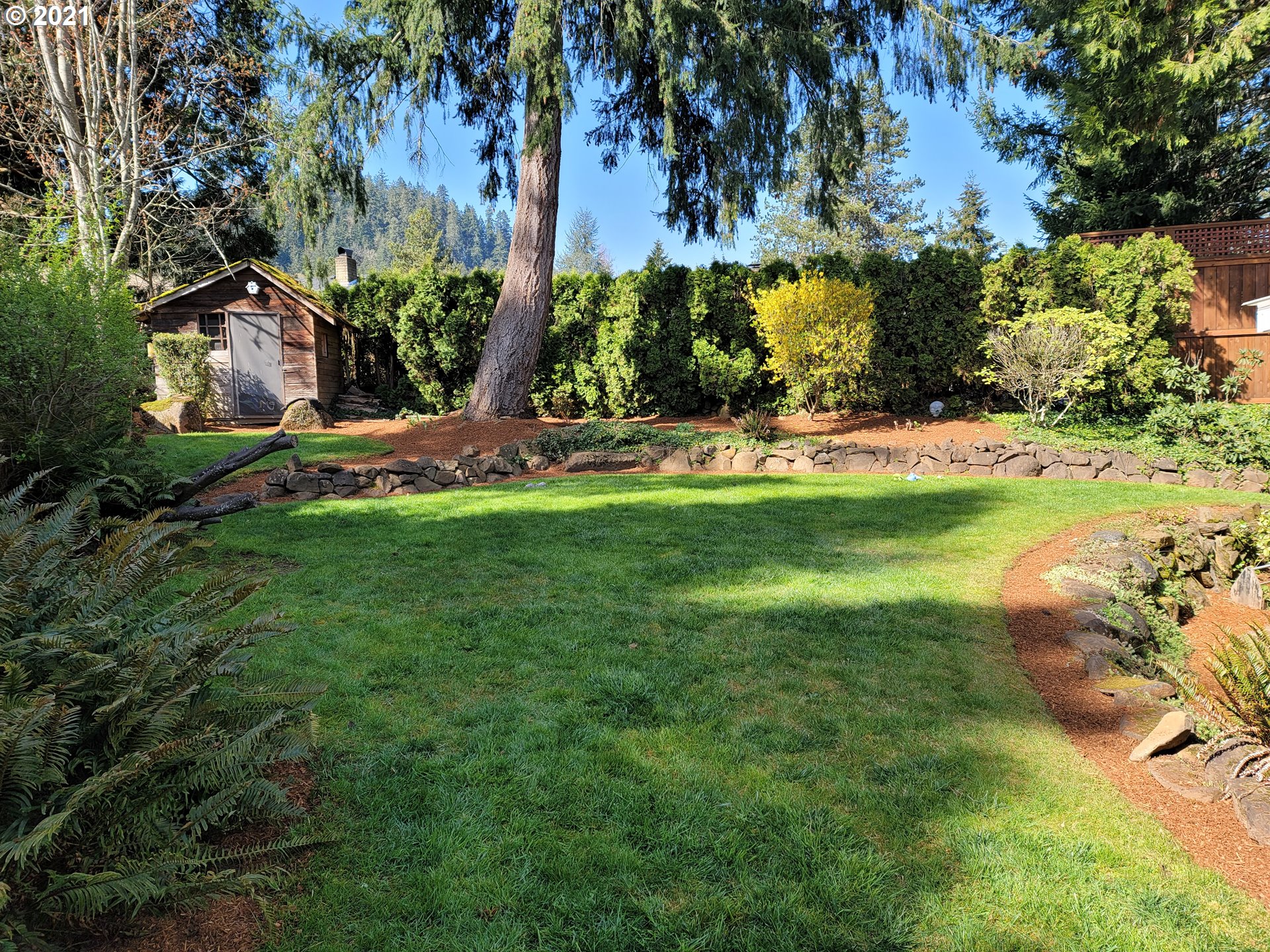 332 South 69th Place Springfield, OR 97478 - Photo 14 of 19 Gallery Image 14