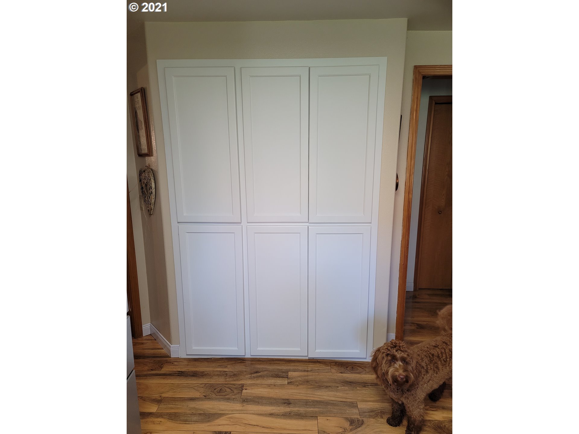 332 South 69th Place Springfield, OR 97478 - Photo 5 of 19 Gallery Image 5