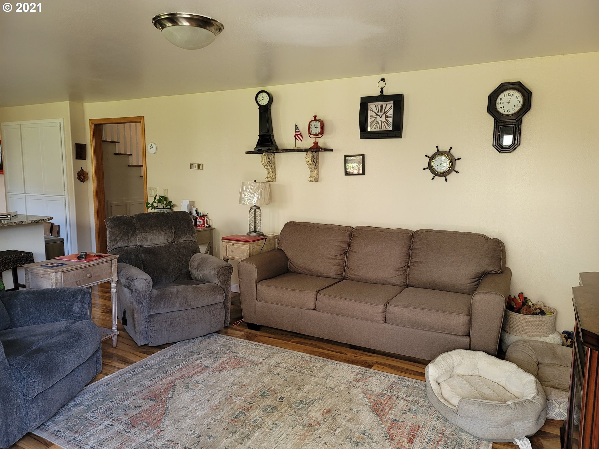 332 South 69th Place Springfield, OR 97478 - Photo 9 of 19 Gallery Image 9