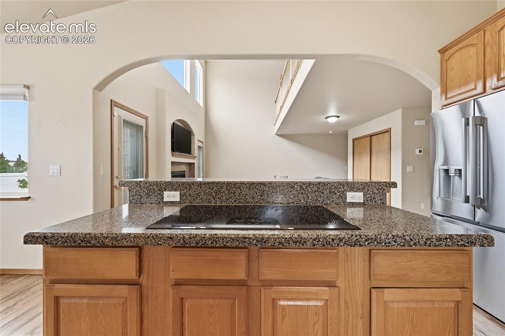 9288 Rockingham Drive Peyton, CO 80831 - Photo 13 of 50 Gallery Image 13