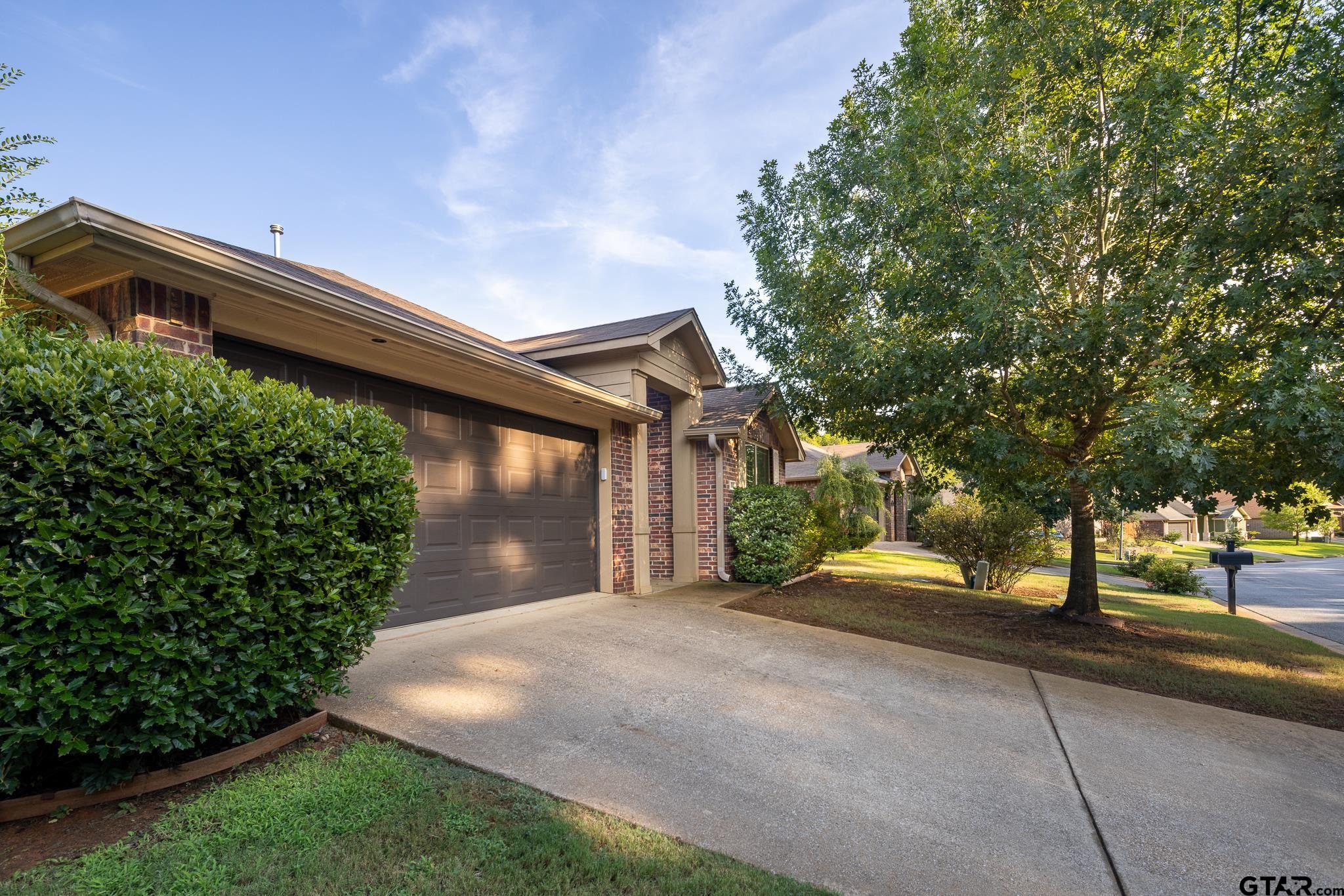 502 Happy Circle Whitehouse, TX 75791 - Photo 30 of 37