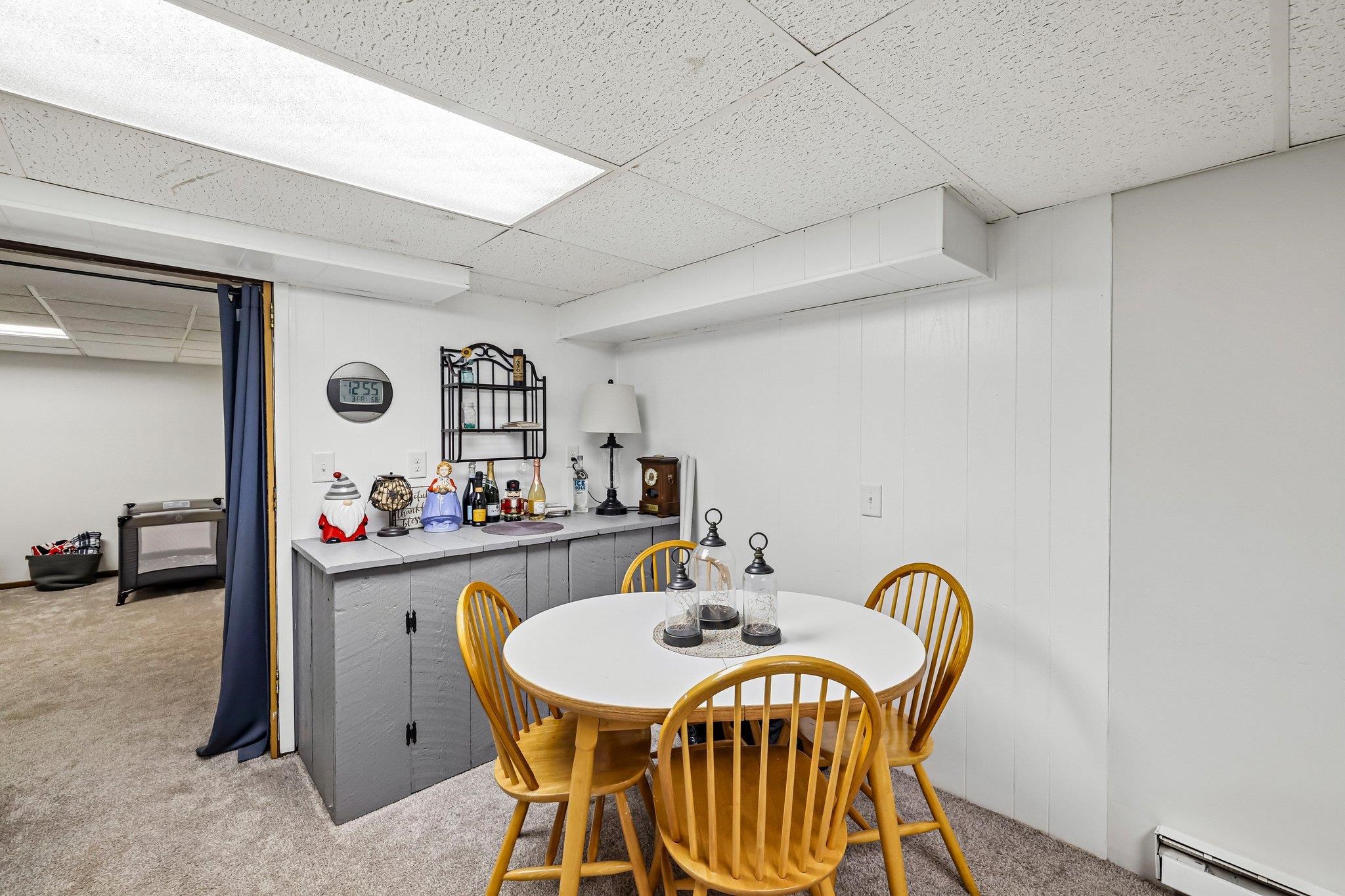213 East Winnequah Road Madison, WI 53716 - Photo 30 of 47