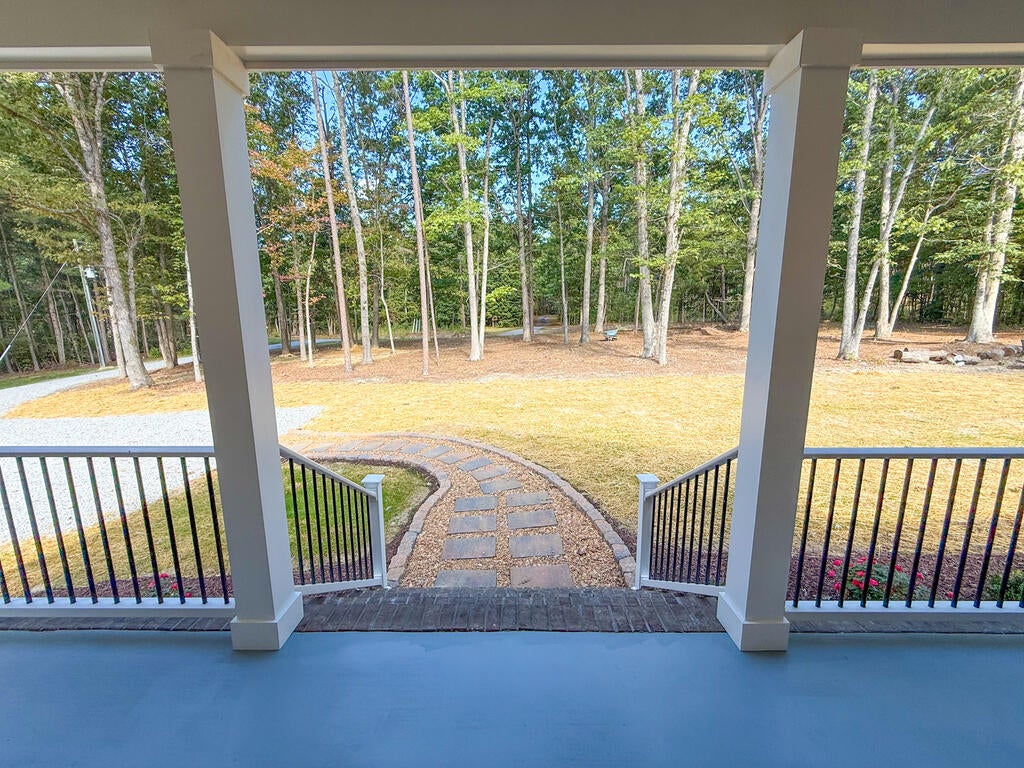 4889 West Court House Road Crewe, VA 23930 - Photo 30 of 48 Gallery Image 30