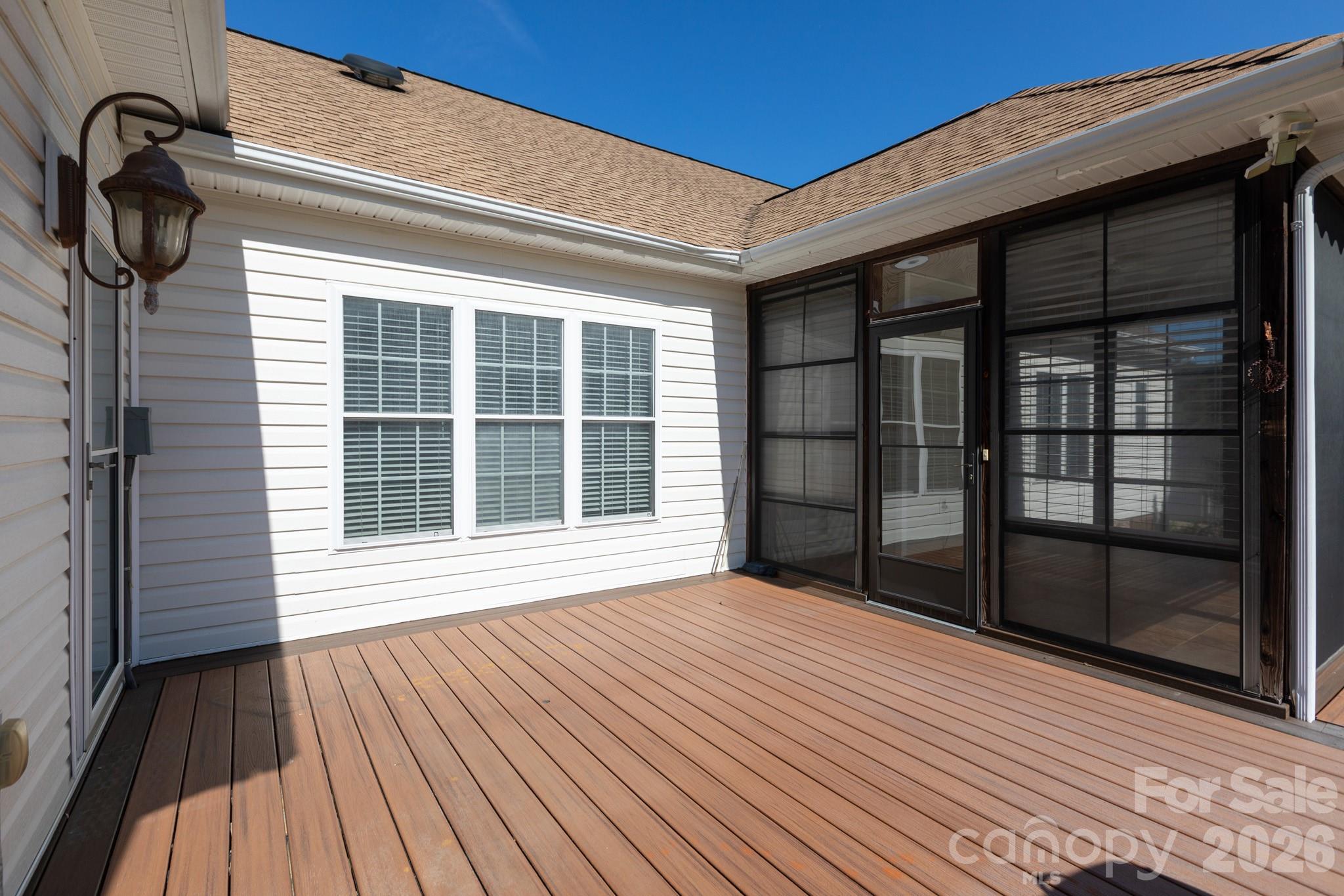 2818 Baird Road, Unit 7 Clover, SC 29710 - Photo 12 of 46 Gallery Image 12