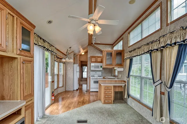 $75,000 | 1942 Trigg Road, Unit 26, Ferndale, WA 98248