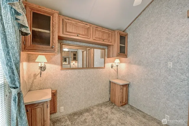 $75,000 | 1942 Trigg Road, Unit 26, Ferndale, WA 98248