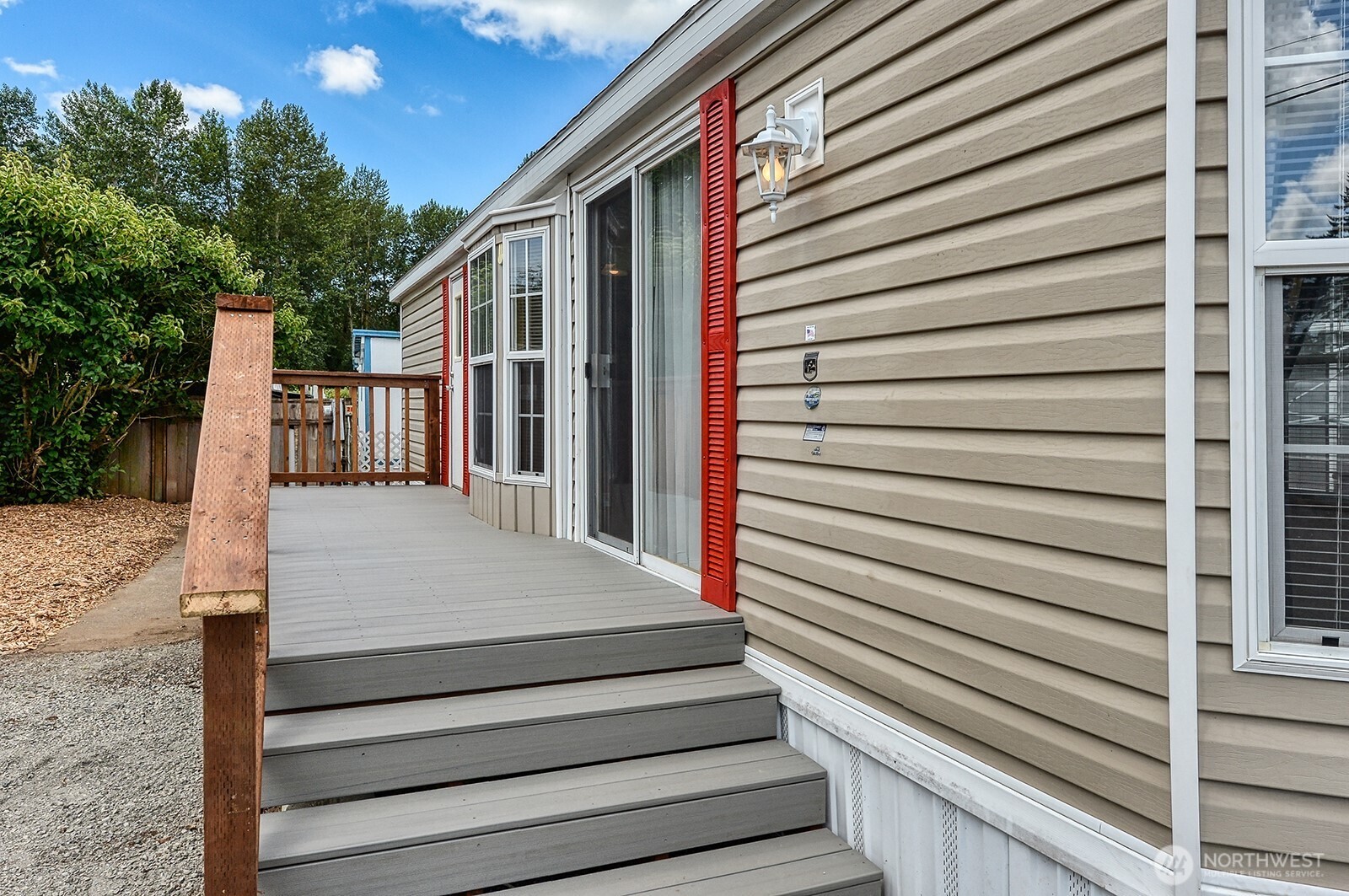 1942 Trigg Road, Unit 26 Ferndale, WA 98248 - Photo 5 of 12