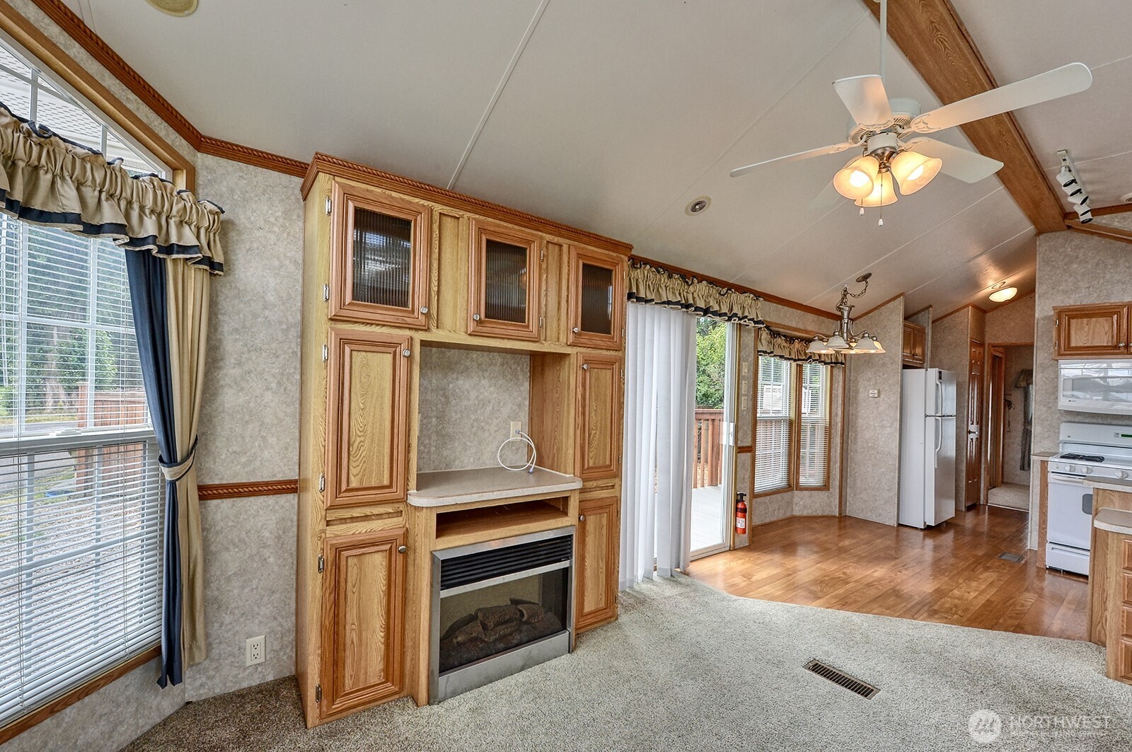 1942 Trigg Road, Unit 26 Ferndale, WA 98248 - Photo 6 of 12