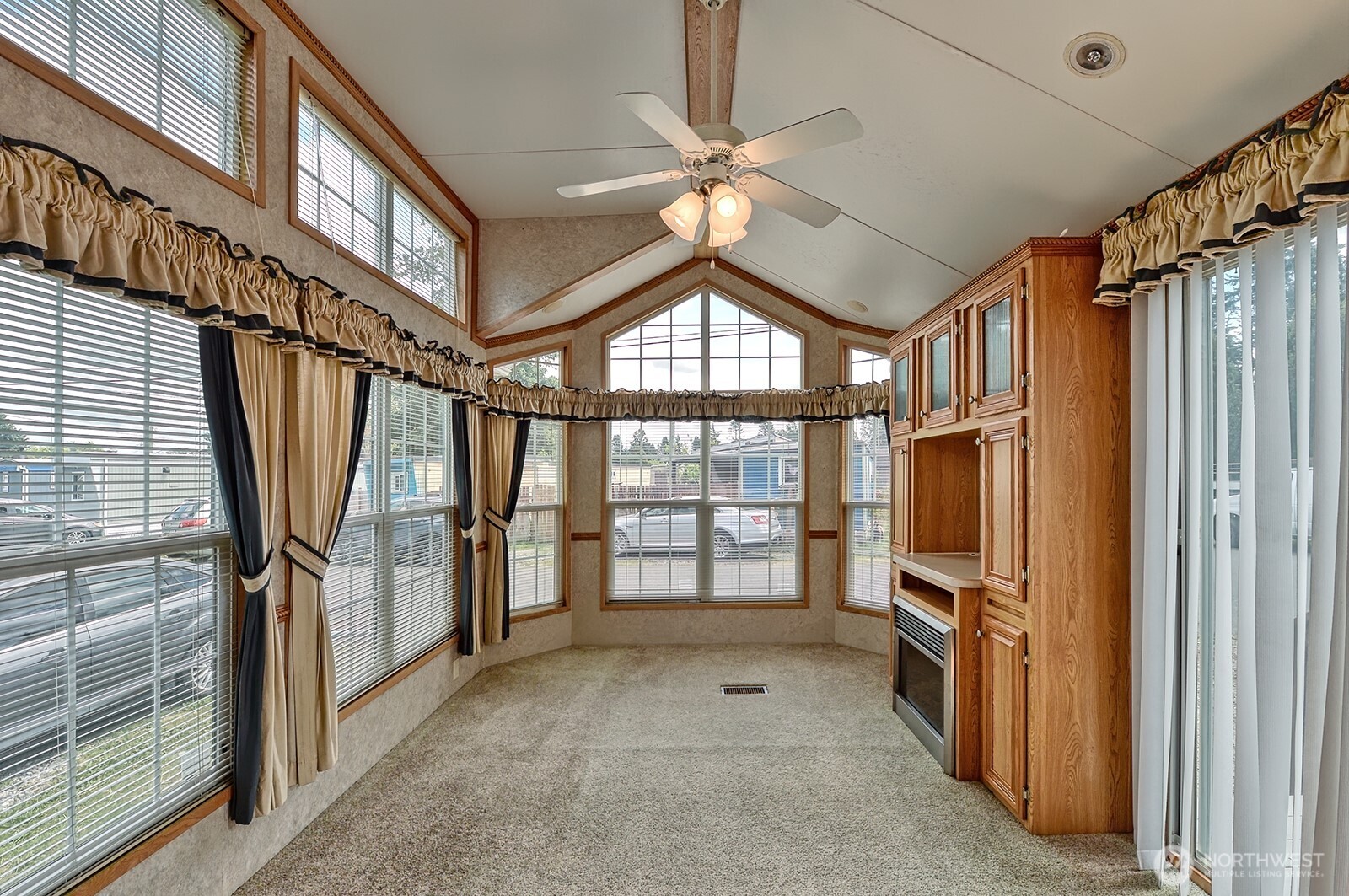 1942 Trigg Road, Unit 26 Ferndale, WA 98248 - Photo 7 of 12