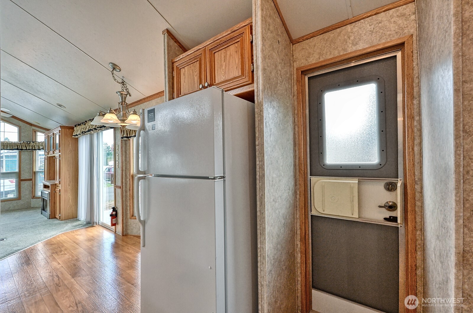 1942 Trigg Road, Unit 26 Ferndale, WA 98248 - Photo 8 of 12