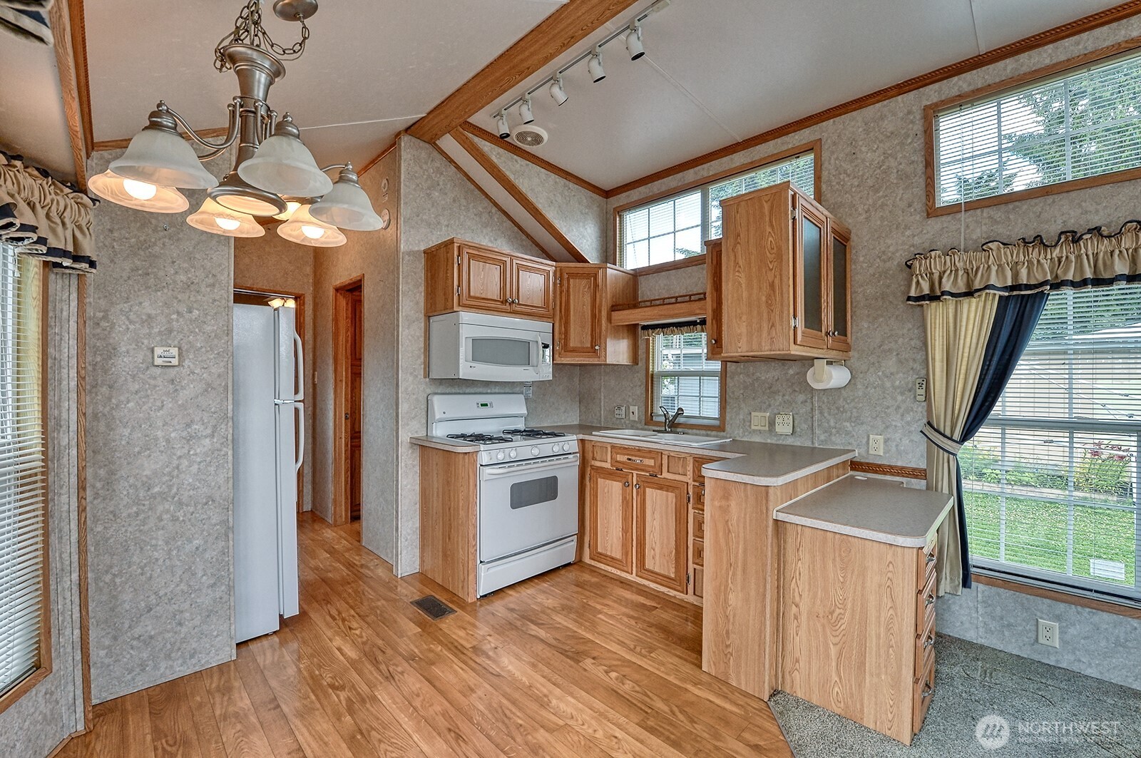 1942 Trigg Road, Unit 26 Ferndale, WA 98248 - Photo 9 of 12