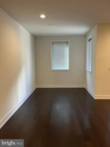 $3,450 | 805 Lakeview Court, Unit 40L, King of Prussia, PA 19406