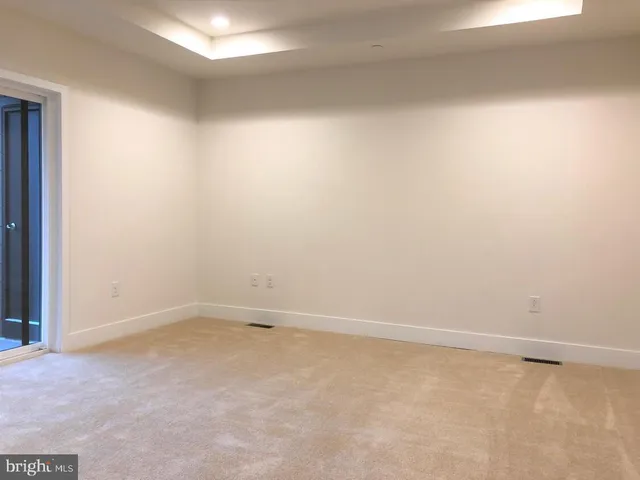 $3,450 | 805 Lakeview Court, Unit 40L, King of Prussia, PA 19406