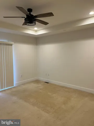 $3,450 | 805 Lakeview Court, Unit 40L, King of Prussia, PA 19406