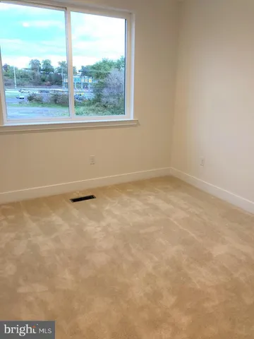 $3,450 | 805 Lakeview Court, Unit 40L, King of Prussia, PA 19406