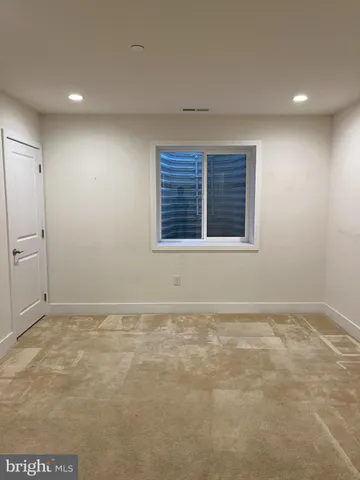 $3,450 | 805 Lakeview Court, Unit 40L, King of Prussia, PA 19406