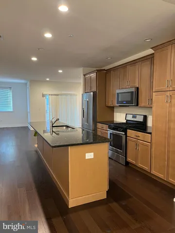 $3,450 | 805 Lakeview Court, Unit 40L, King of Prussia, PA 19406