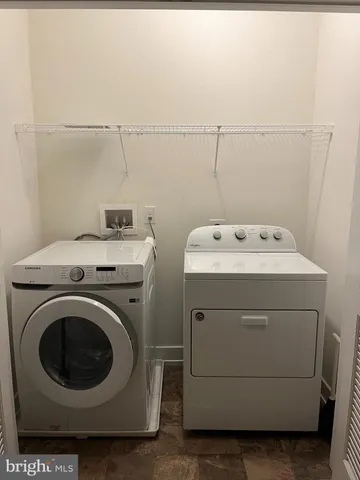 $3,450 | 805 Lakeview Court, Unit 40L, King of Prussia, PA 19406