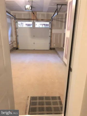 $3,450 | 805 Lakeview Court, Unit 40L, King of Prussia, PA 19406