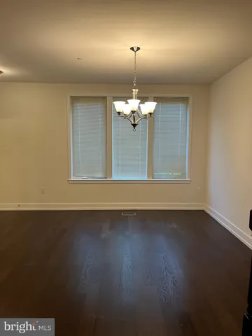 $3,450 | 805 Lakeview Court, Unit 40L, King of Prussia, PA 19406