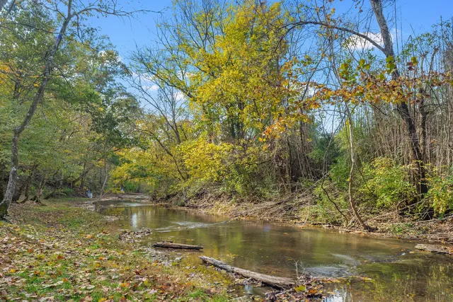 $689,000 | 150 Nolen Circle, Gallatin, TN 37066