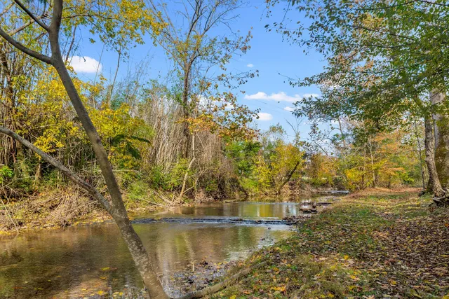 $689,000 | 150 Nolen Circle, Gallatin, TN 37066