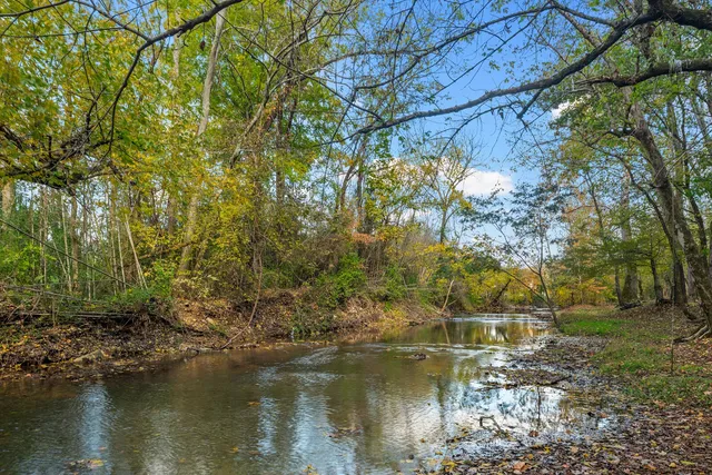 $689,000 | 150 Nolen Circle, Gallatin, TN 37066