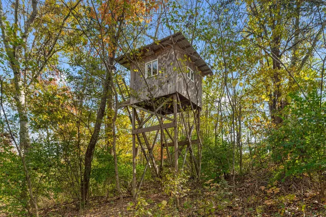 $689,000 | 150 Nolen Circle, Gallatin, TN 37066