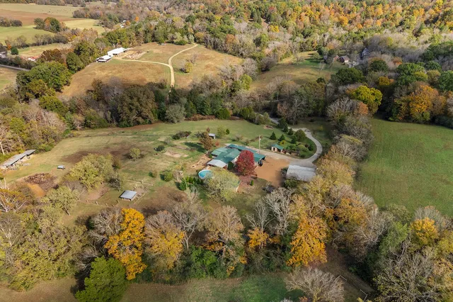 $689,000 | 150 Nolen Circle, Gallatin, TN 37066