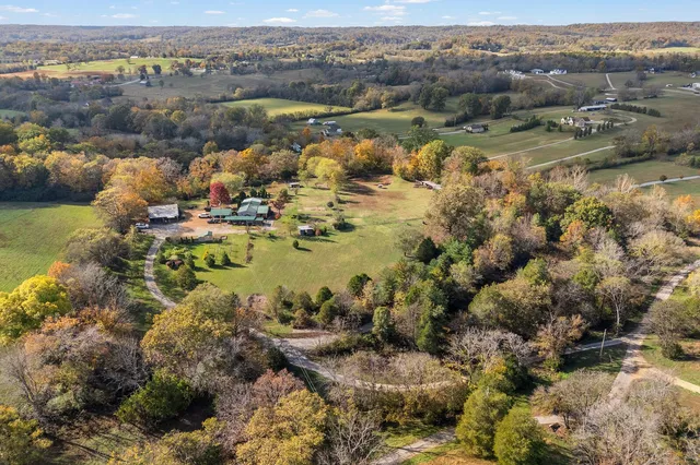 $689,000 | 150 Nolen Circle, Gallatin, TN 37066