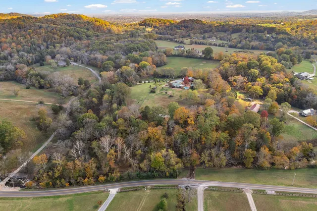 $689,000 | 150 Nolen Circle, Gallatin, TN 37066