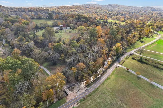 $689,000 | 150 Nolen Circle, Gallatin, TN 37066