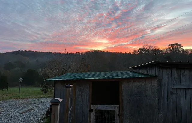 $689,000 | 150 Nolen Circle, Gallatin, TN 37066