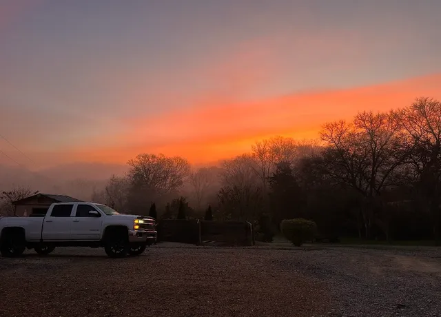 $689,000 | 150 Nolen Circle, Gallatin, TN 37066