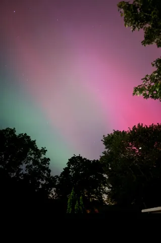 $689,000 | 150 Nolen Circle, Gallatin, TN 37066