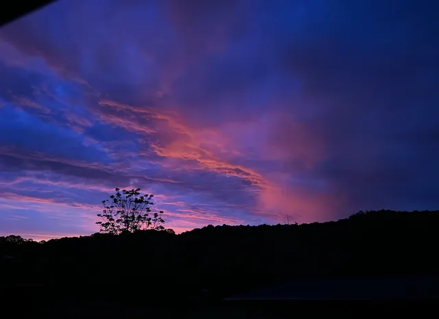 $689,000 | 150 Nolen Circle, Gallatin, TN 37066