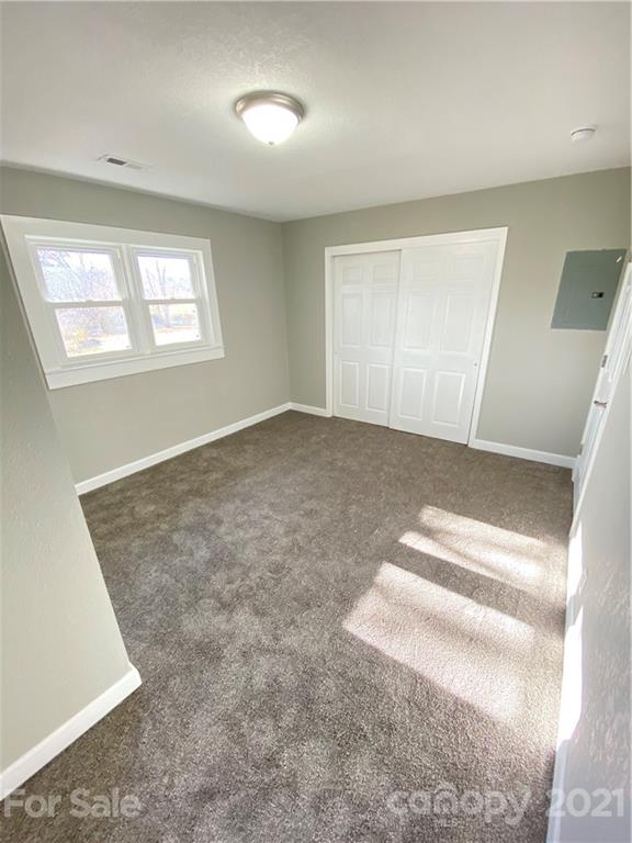 536 Fairview Road Marion, NC 28752 - Photo 24 of 34