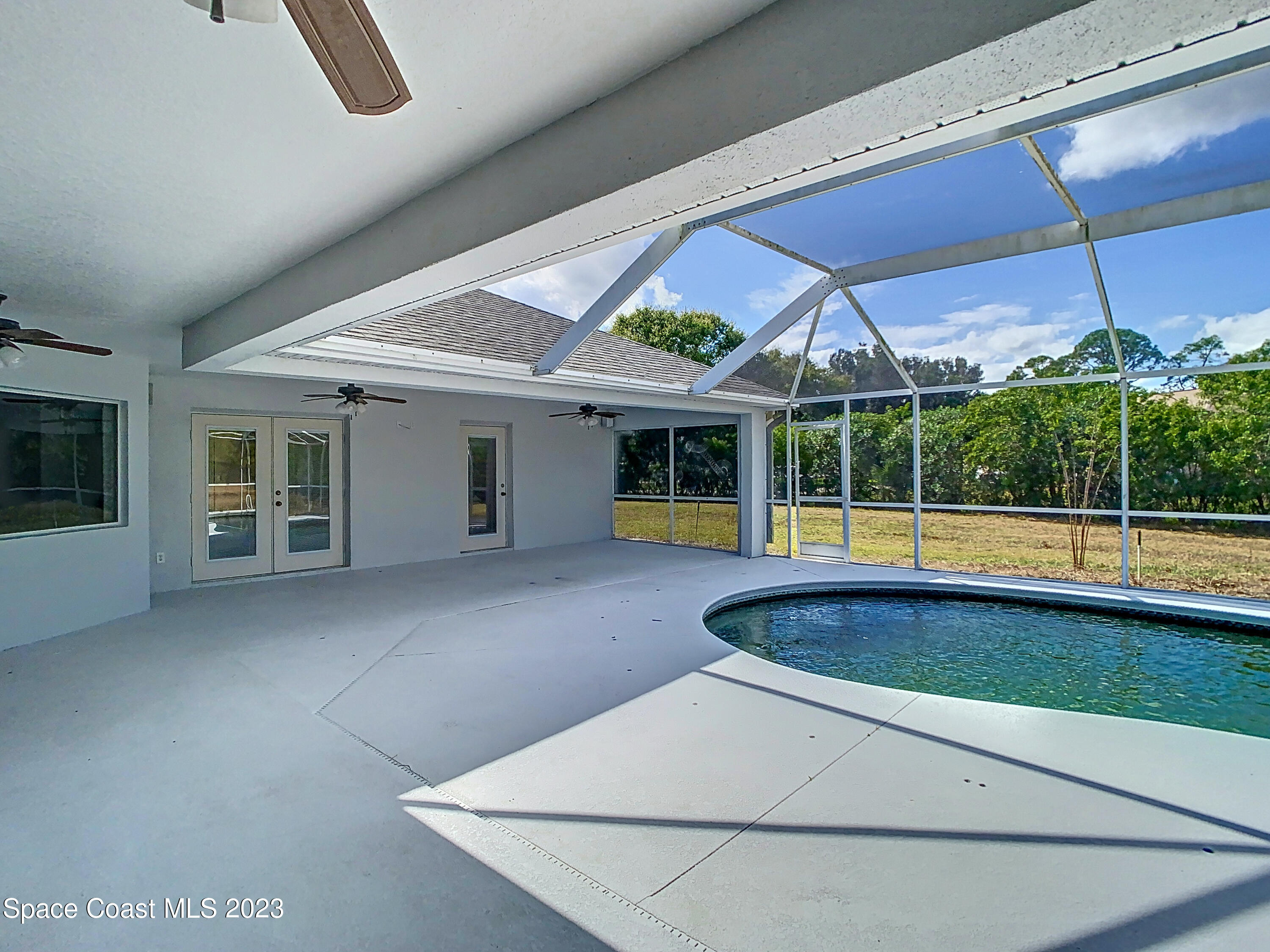 1430 Dalbora Road Merritt Island, FL 32953 - Photo 80 of 109 1430 Dalbora Road-92