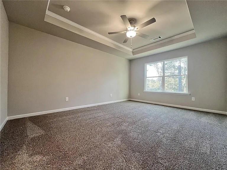 1297 Fern Rdg Lane Norcross, GA 30093 - Photo 17 of 23