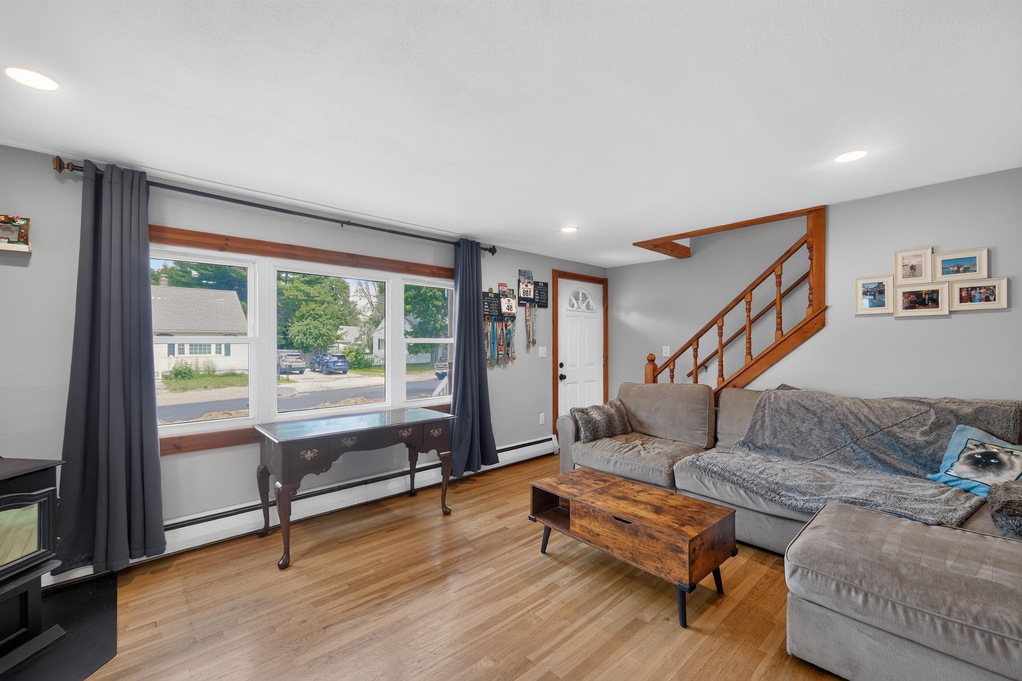 1 Scammon Lane Exeter, NH 03833 - Photo 8 of 29