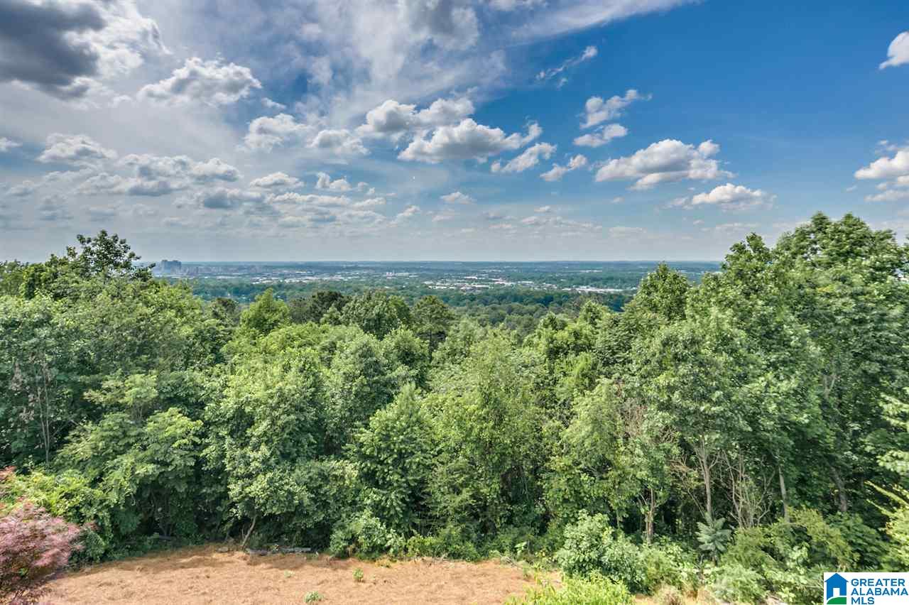 5208 Mountain Ridge Parkway Birmingham, AL 35222 - Photo 37 of 43