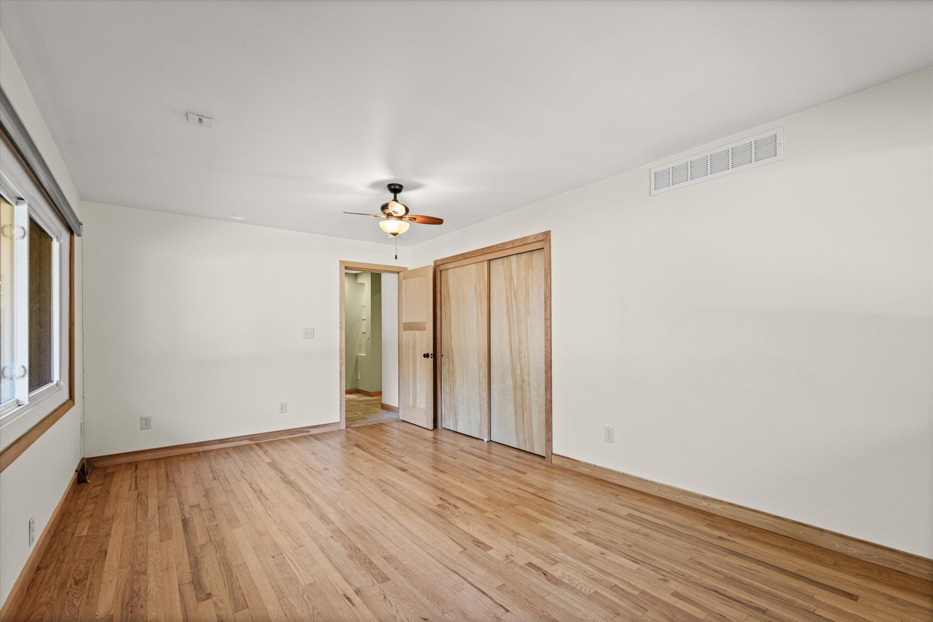 1704 Ridgemont Columbia, MO 65203 - Photo 21 of 41 Gallery Image 21