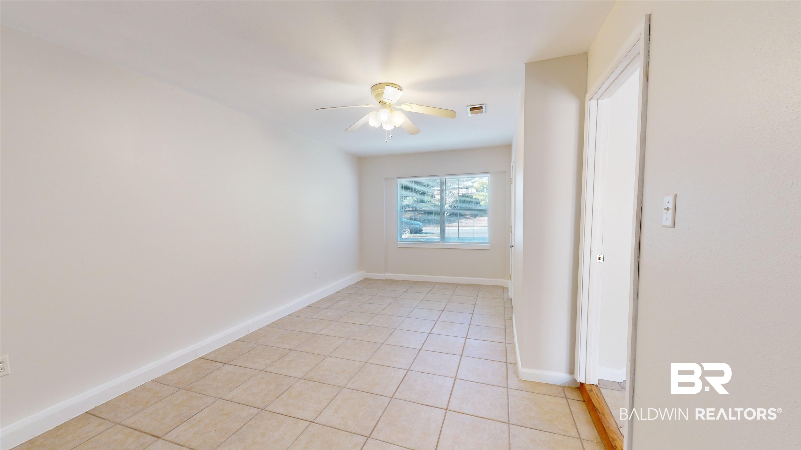 104 Vanderbilt Drive Mobile, AL 36608 - Photo 19 of 52