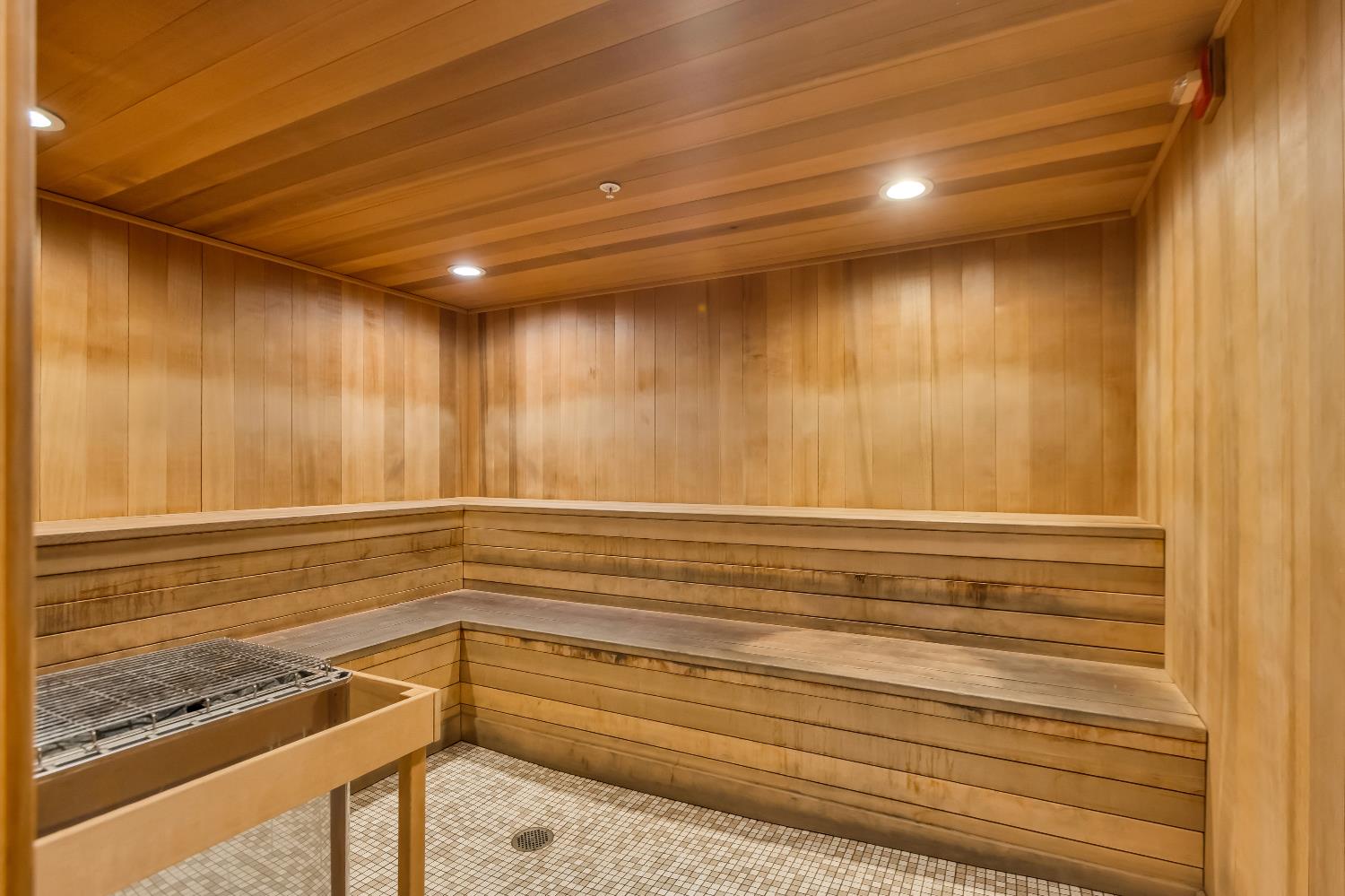 11786 Socrates Way Rancho Cordova, CA 95742 - Photo 46 of 48 a view of room with window and wooden floor