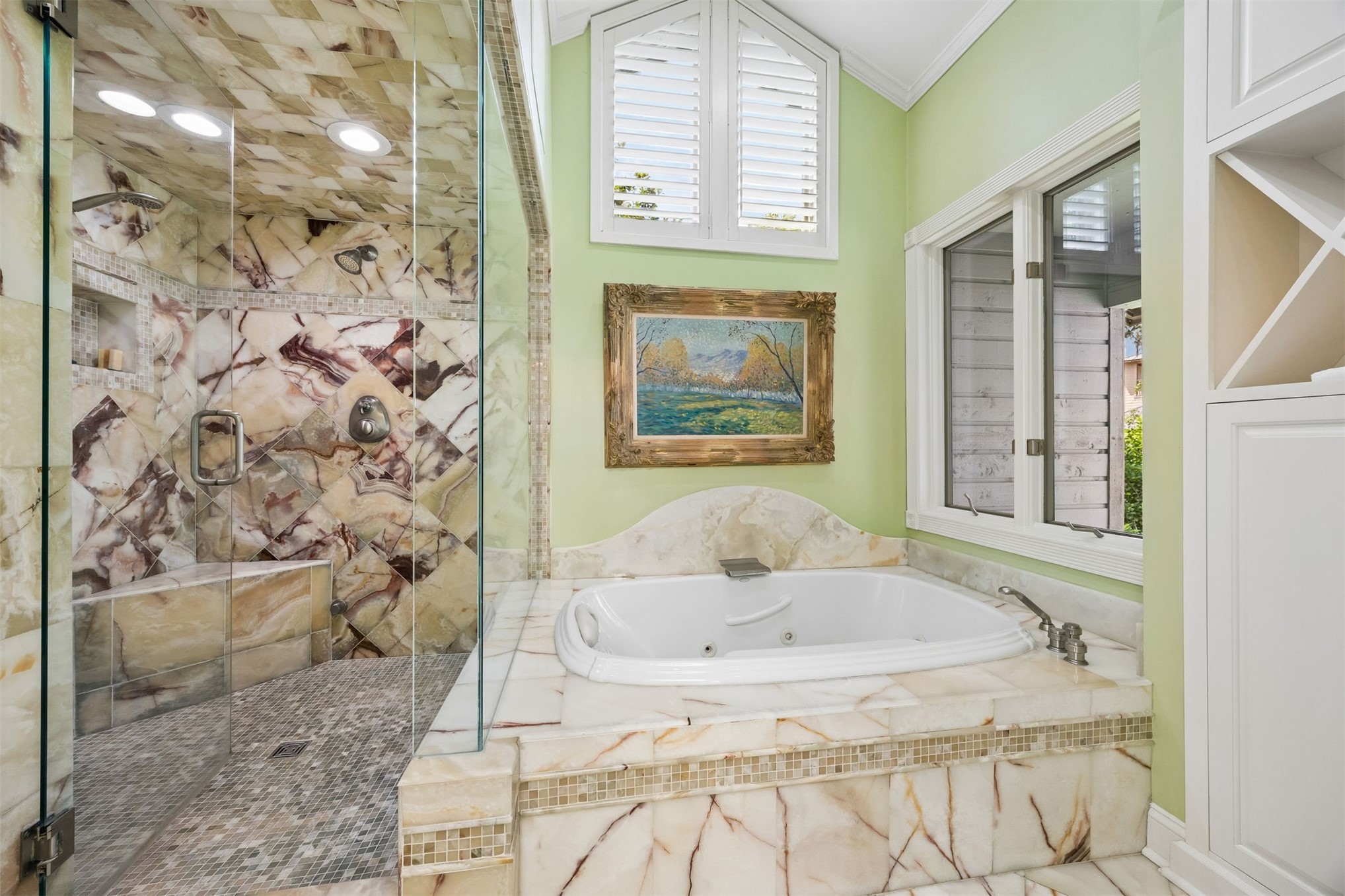 16 Red Cedar Road Fernandina Beach, FL 32034 - Photo 45 of 87 Gallery Image 45