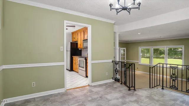 $475,000 | 315 Dumont Drive, Hillsborough, NC 27278